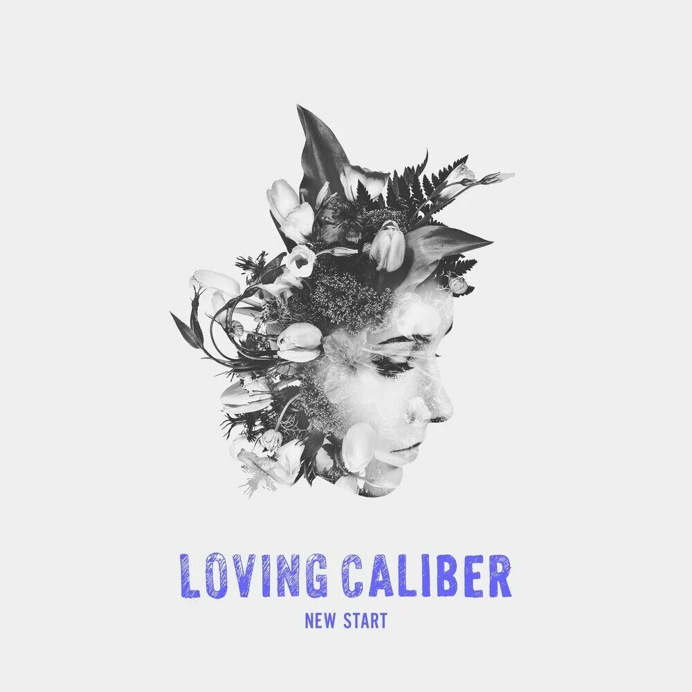 Love caliber. Loving Caliber. Lauren Dunn. Loving Caliber исполнитель. Loving Caliber Let me go (feat. Frida Danielsson).