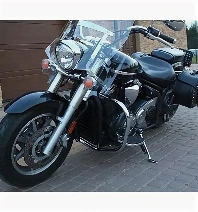 Yamaha stryker. Yamaha xvs 1300 v-star. Xvs 1300 характеристики. Xvs 1300 midnight star. Yamaha xv 1300 midnight star.