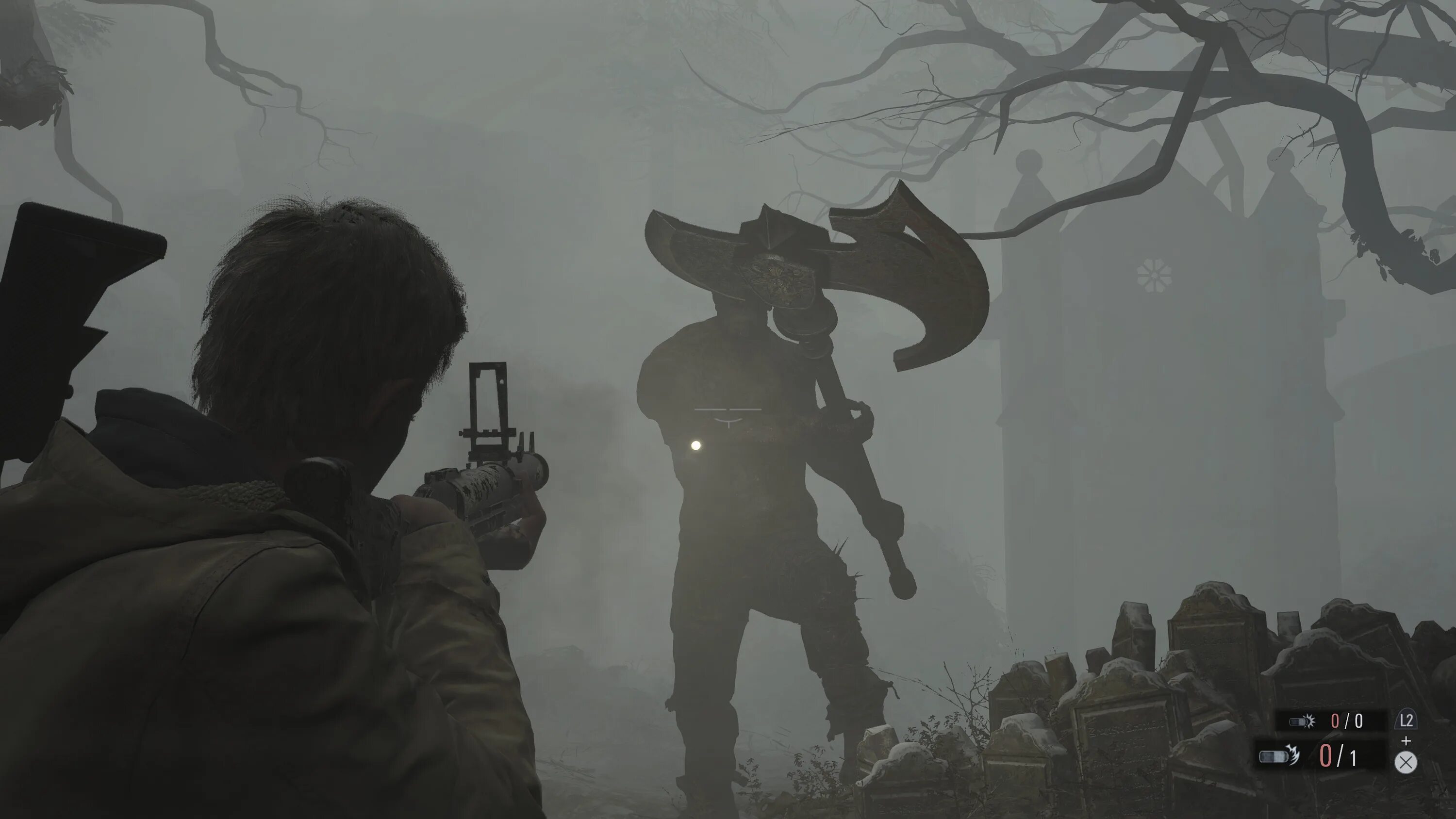 Резидент ивел 4 деревня. Resident evil winters expansion. Resident evil survivor обложка. Resident evil village 8 winters expansion. Resident evil village shadows of rose постер.