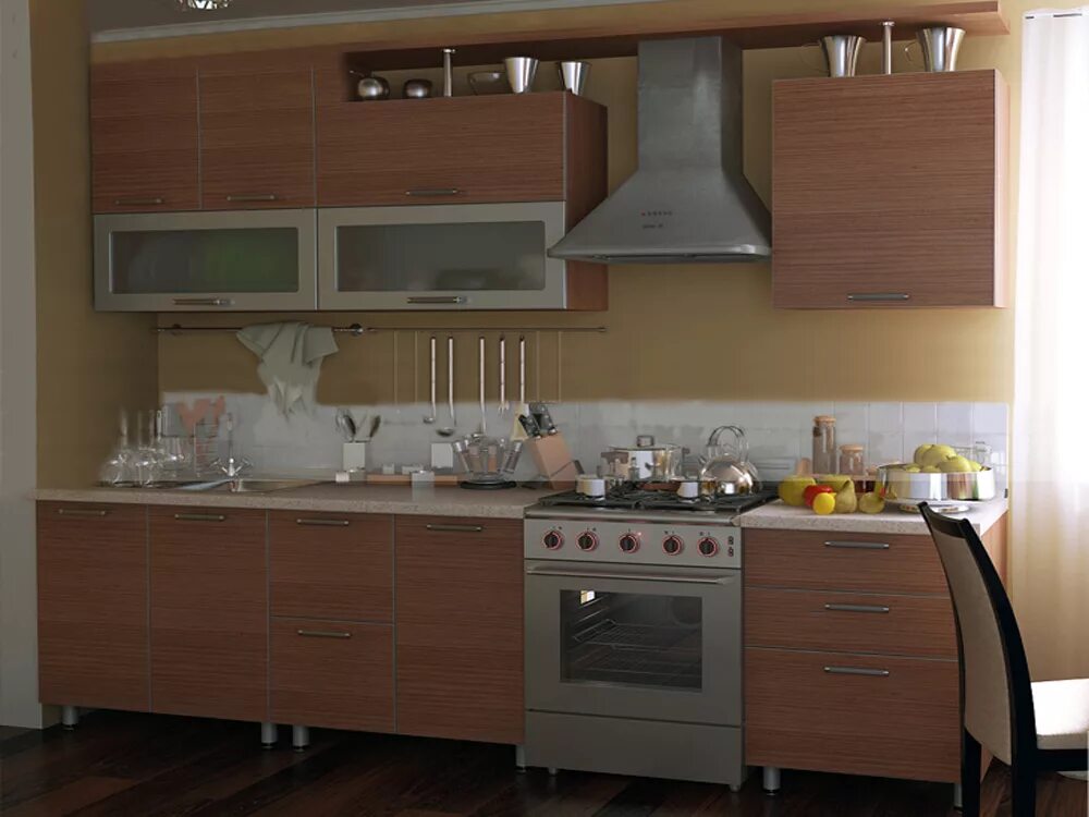 Территория кухонь нижний новгород. Территория кухонь нижний новгород. Кухня тиса эра. Территория кухонь нижний новгород. Территория кухонь нижний новгород.