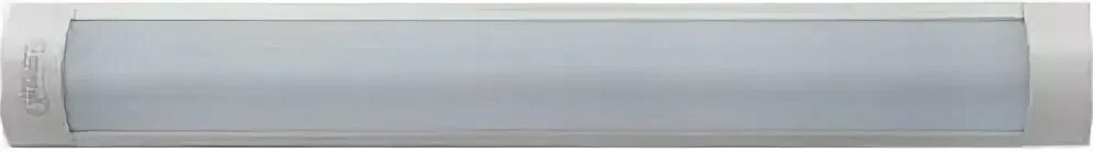 G5lf-1200-36-ip40-6-l. Gct6-1200-36-ip65-6-b. Светильник g5lf 1200 36. G5lf-1200-36-ip40-6-le. Светодиодный светильник g5lf-1200-36-ip40-6-l.