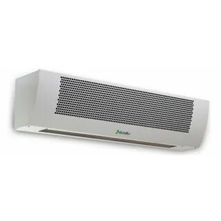 Тепловая завеса oasis tz 3