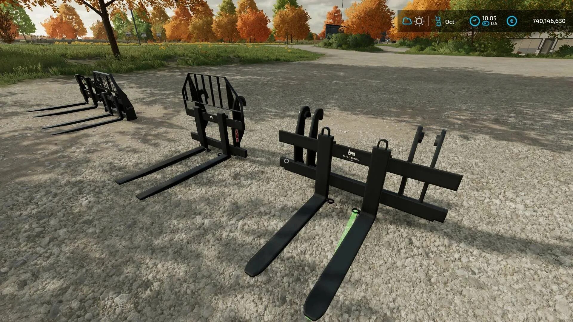 Farming simulator 22 как продать. Вилы для фс 15. вилы на погрузчик фс 22 для поддонов. вилы для farming simulator 2025. мод для фс 22 навеска.