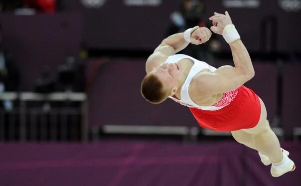 музыка для спортивной гимнастики вольные упражнения без слов. вольные упражнения гимнастика музыка. гимнастика для женщин. спортивная гимнастика вольные упражнения. вольные упражнения в гимнастике.