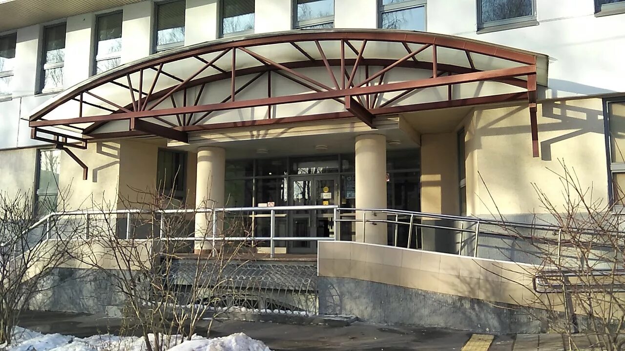 Пнд бутово. Пнд бутово. Психоневрологический диспансер москва. Пнд 13 зюзинская ул д. Неврологический диспансер.