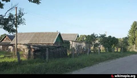 Погода в исаково себежском районе деревне