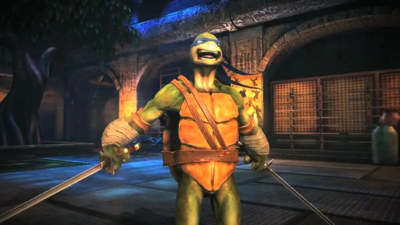 Teenage mutant ninja turtles (игра, 2013). Teenage mutant ninja turtles out of the shadows ps3. Teenage mutant ninja turtles: out of the shadows (2013). Teenage mutant ninja turtles: out of the shadows (2013). Tmnt out of the shadows игра.