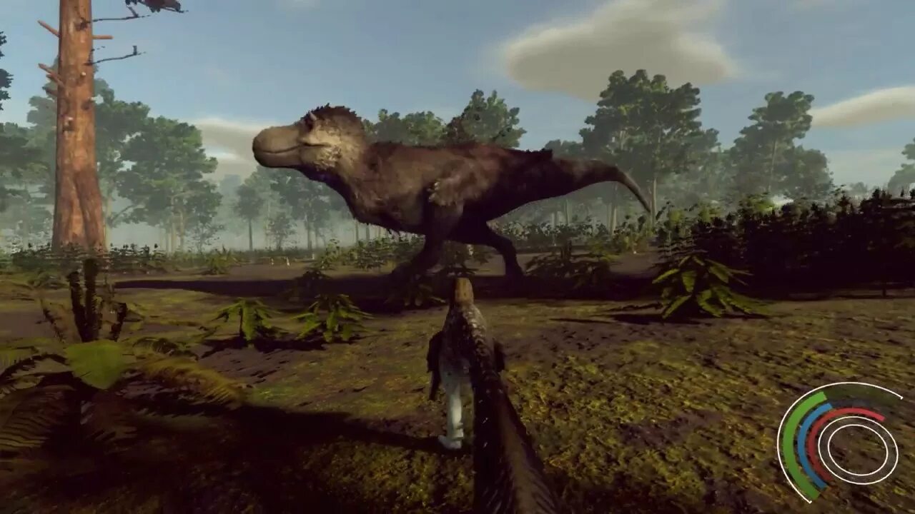 Saurian. Saurian игра. saurian симулятор динозавра. saurian скриншоты. динозавры в игре saurian.
