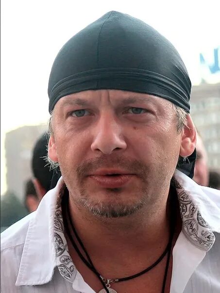 #ДмитрийМарьянов Дмитрий Марьянов ВКонтакте