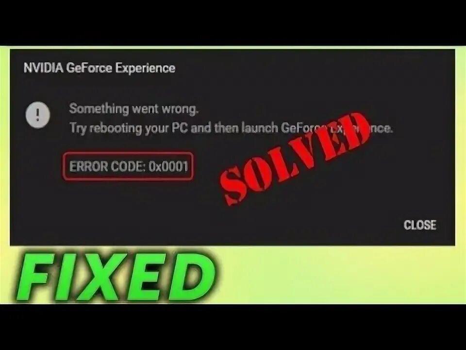 Geforce experience error 0x0003. NVIDIA ошибка 0x0003. Ошибка 0x0003 GEFORCE experience. Ошибка запуска GEFORCE experience something went wrong. Something went wrong try rebooting your PC and then Launch GEFORCE experience Error code: 0x0003.