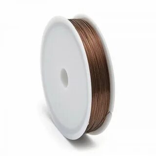 Проволока диаметр 0.3