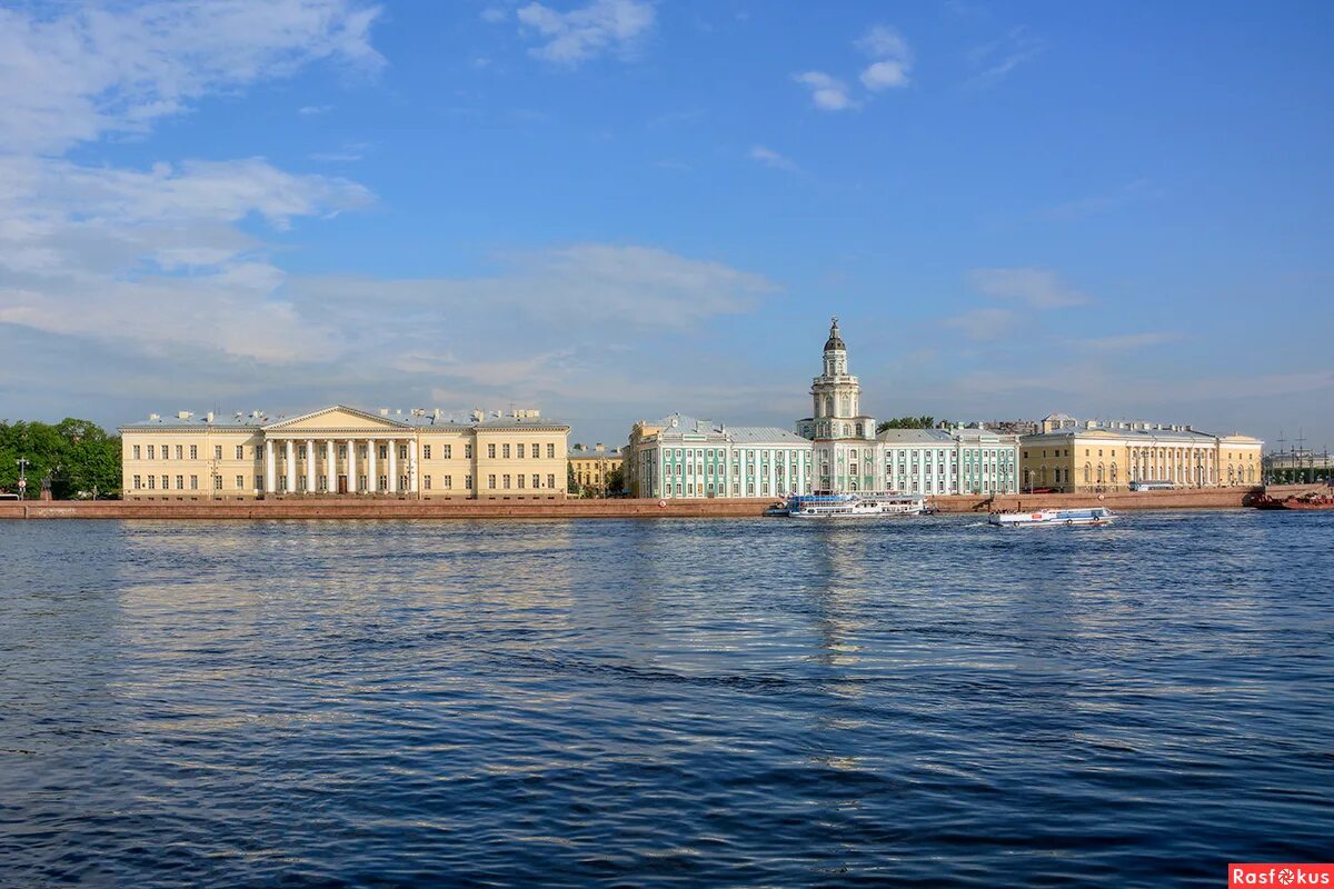 университетская набережная 123. университетская набережная 123. университетская набережная 90. университетская набережная д. университетская набережная 123.