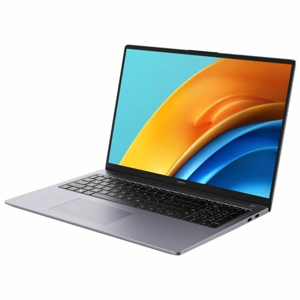 1. Huawei matebook d 16 2024. 1. 1. Ноутбук хуавей d16.