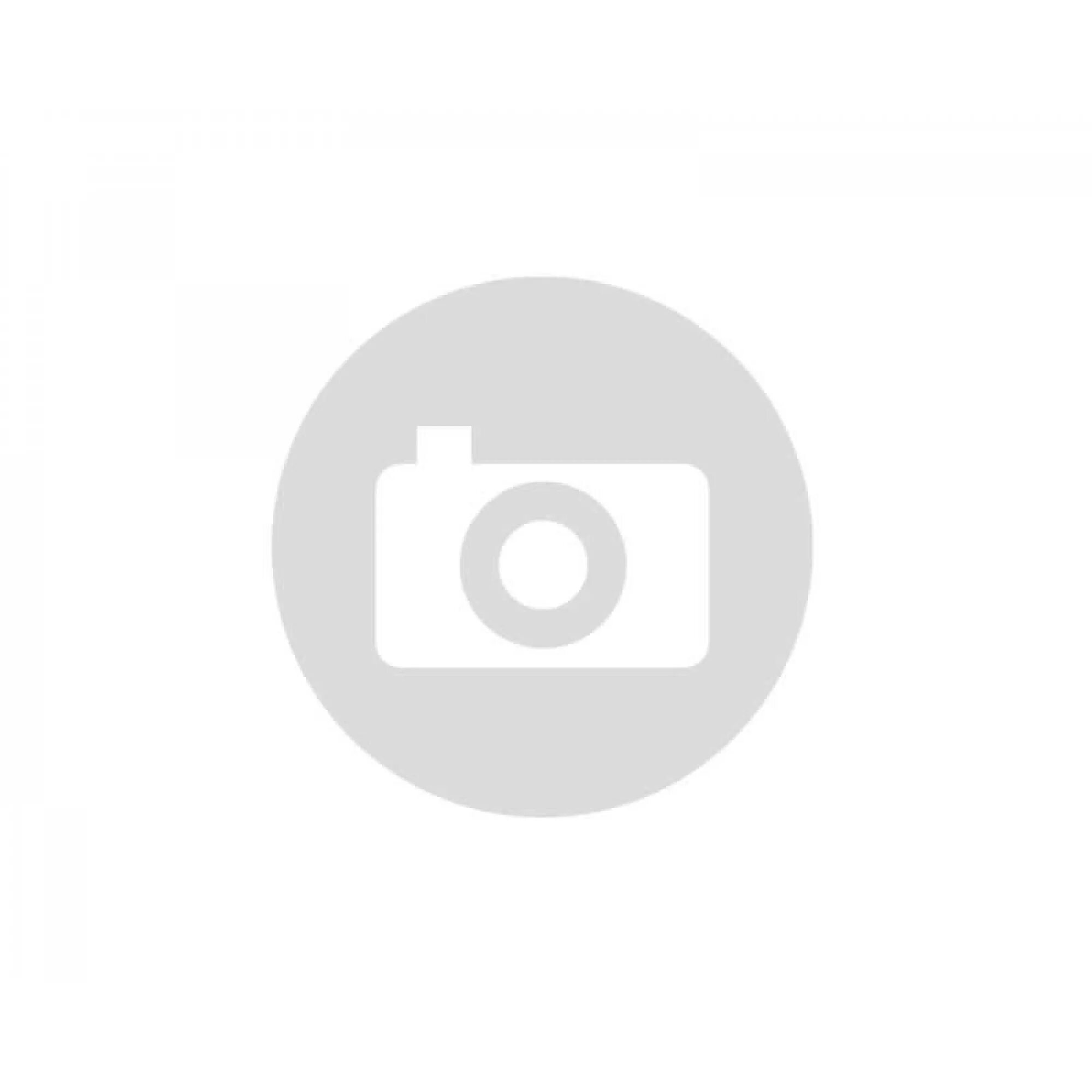 Москвич 412 иж комби. 210 01 02. Реле поворотов 231. 210 01 02. Сабвуфер fbt ls 61a.