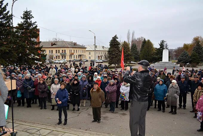 Погода в каменском дне