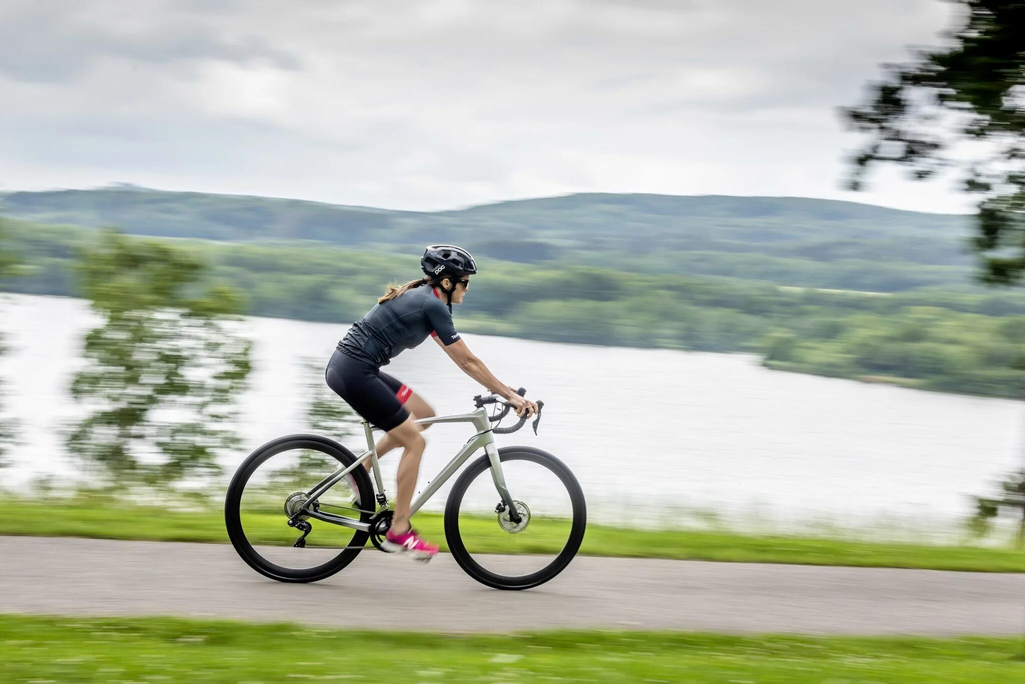 Райд байк. Жизнь драйв велосипед. Ride a Bicycle. Riding Bicycle. Take a bike ride