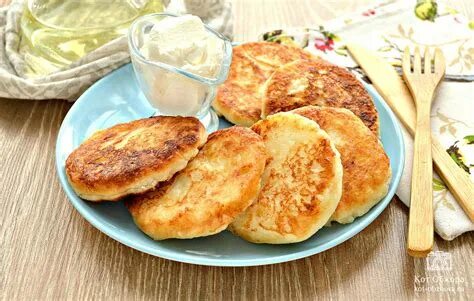 Можно ли ребенку давать жареное