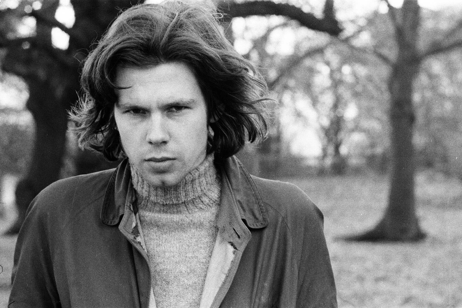 Nick музыка. Nick Drake. Nick Drake - Five leaves left (1969). Bryter Layter. Ник Дрейк фото.