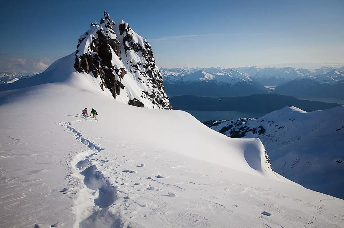 Le lude франция. Замки луары ле люд. Замок во-ле-виконт франция. Луи лево замок во ле виконт. Во ле виконт дворец.