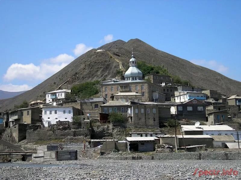 погода в ахты. погода в ахты. горы дагестана ахты. крепость ахты дагестан. сайт с ахты ахтынского района.