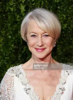 Helen 7