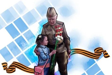 Открытки участник