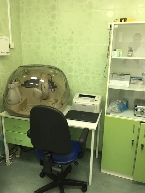 Шадринский областной психоневрологический диспансер отзывы. Шадринский психоневрологический диспансер. Пнд шадринск. Шадринский пнд. Шадринск пнд 1 отделение.