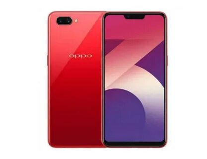 Oppo a3 6 256gb