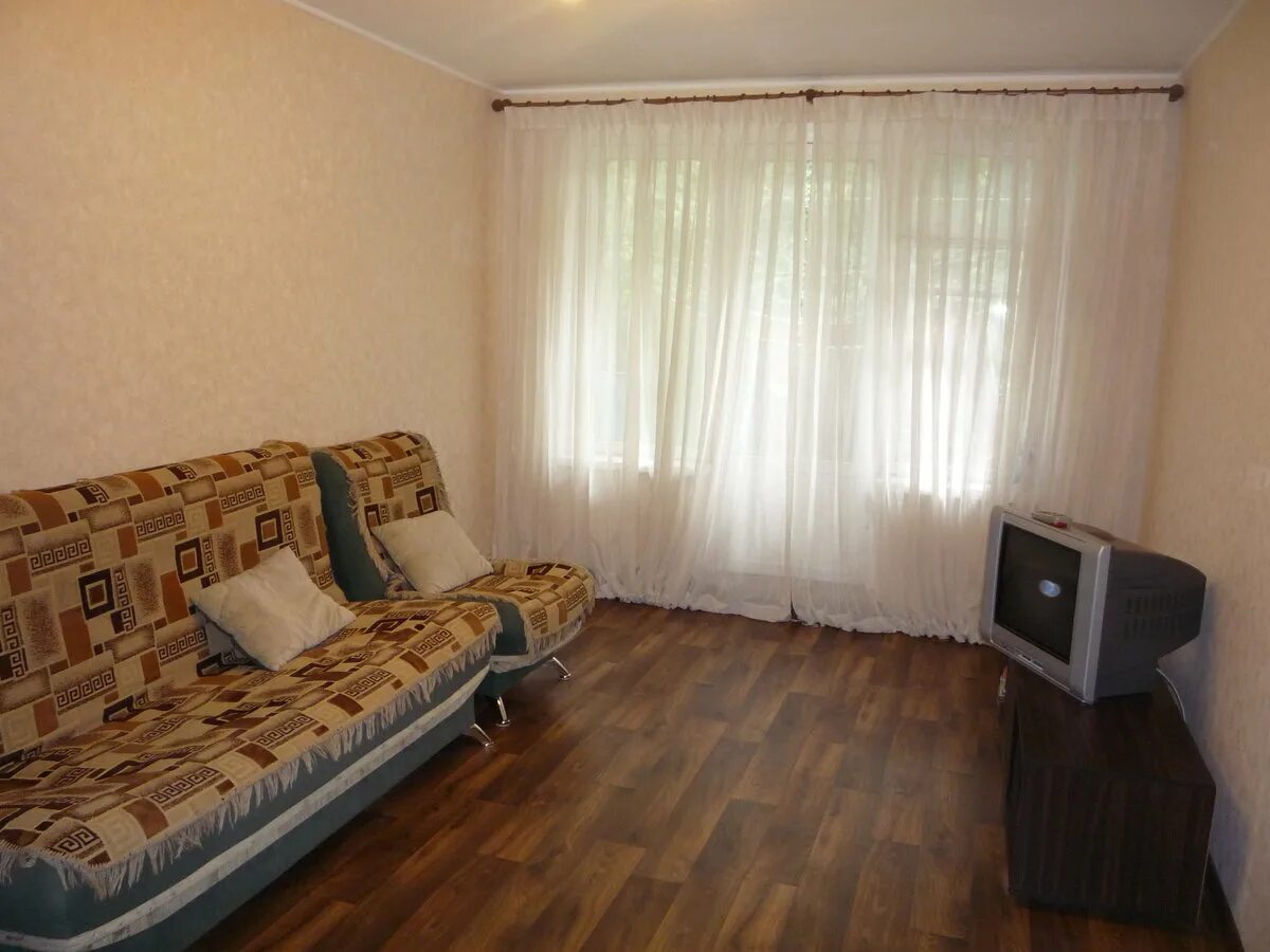 Снять комнату в нижнем новгороде без посредников. Фото комнаты для сдачи в аренду. комната на сутки м кантемерава. автору комнат на час пролетарский. квартира на час каменный челябинск чмз снять на час.