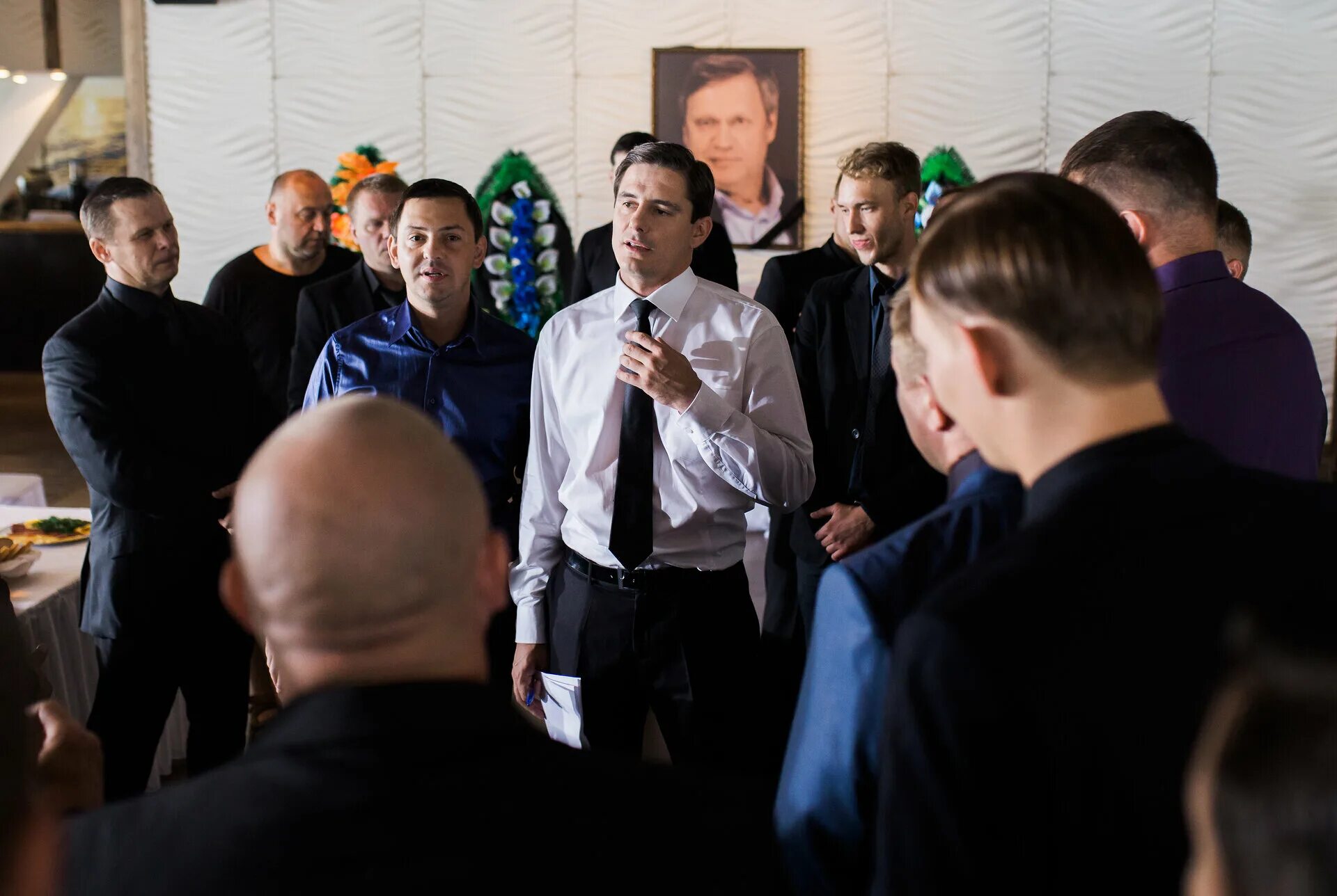 Суд виновен. Подсудимый без рекламы. Подсудимый без рекламы. Подсудимый без рекламы. Подсудимый без рекламы.