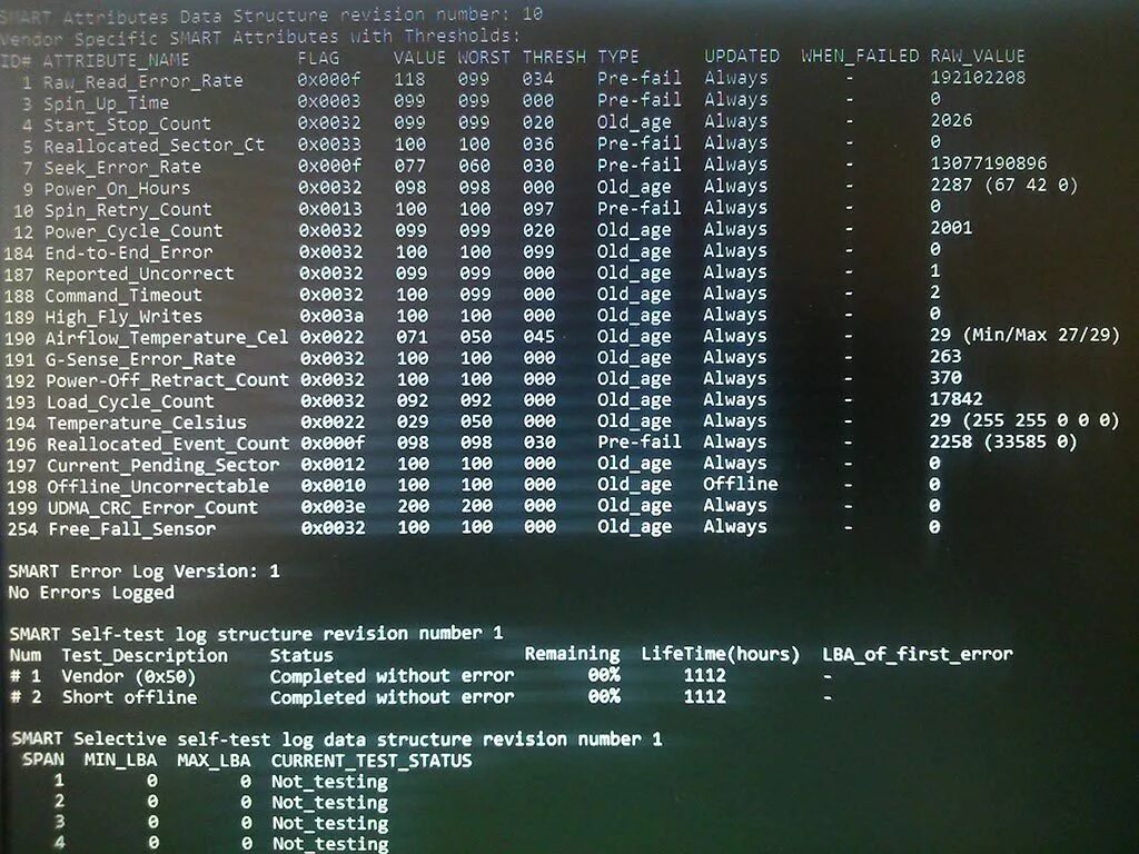 Recovery bootloader. Recovery bootloader
