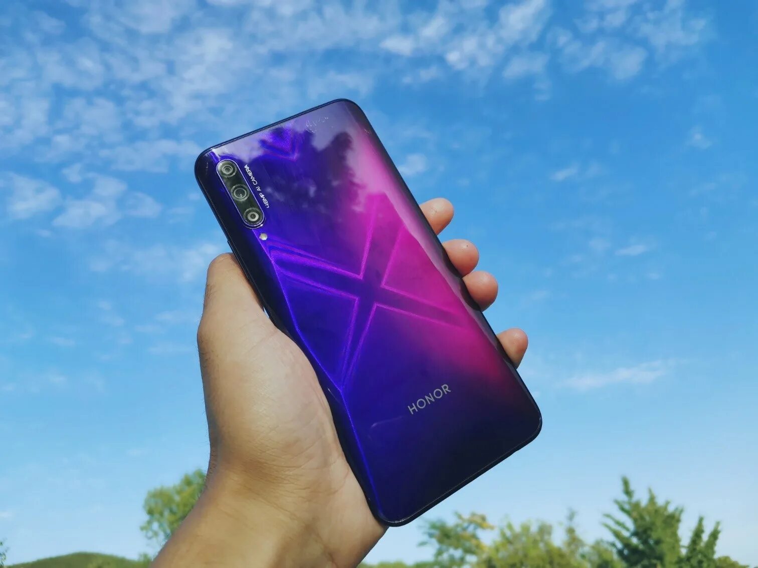 Смартфон Huawei Honor 9x. Honor 9x Pro. Huawei 9x Pro. Хонор x9 2022.