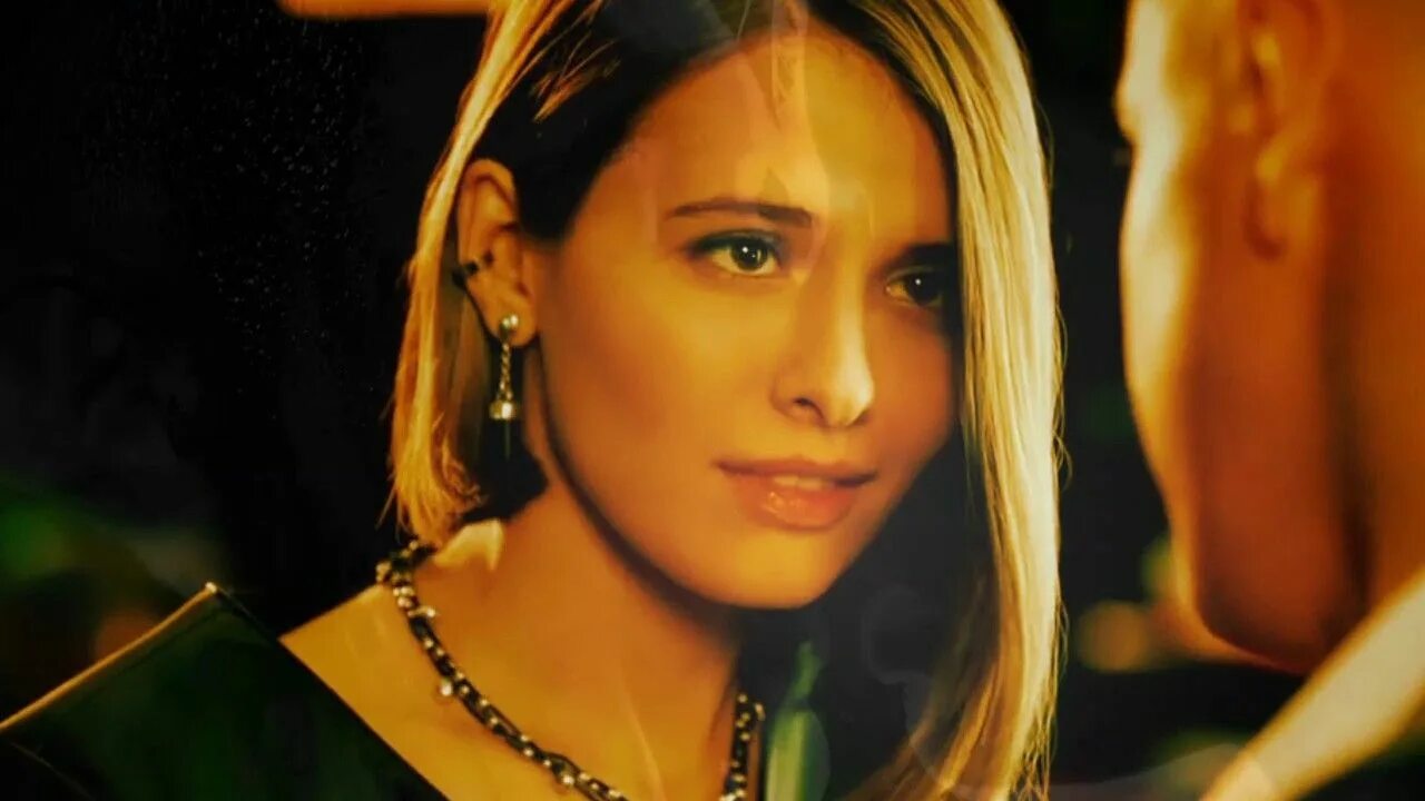 любовь аксенова. анна андрусенко и прилучный. любовь аксёнова и павел прилучный. любовь аксёнова мажор. мажор сериал актеры анна андрусенко.