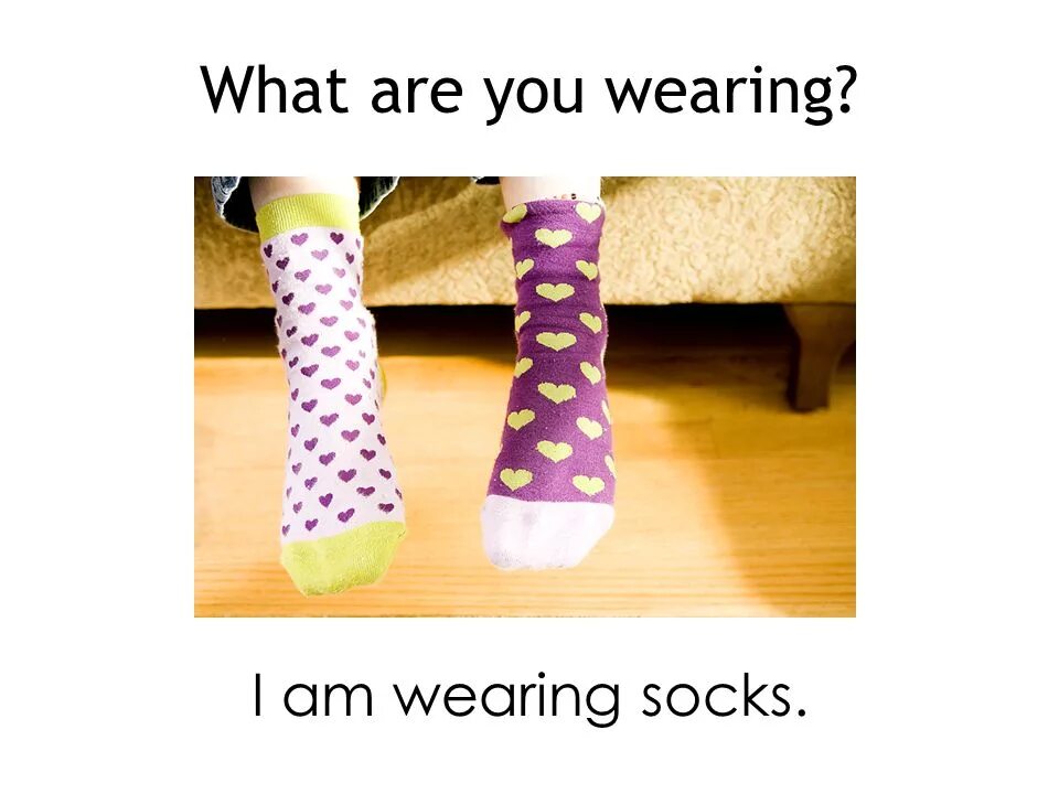Why did you wearing. What are you wearing. what are you wearing картинки. i am wearing картинки. what are you wearing i am wearing.