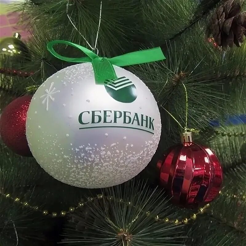 Валберис как работает в новогодние праздники 2025. Сбербанк новый год 2025. сбербанк в новогодние праздники. работа сбера в новогодние праздники. новогодние каникулы сбербанк.