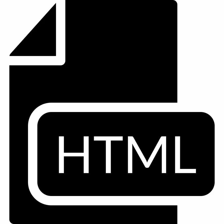 Значок html. Иконка файла html. Изображение в html. Картинки в формате html. Contents htm