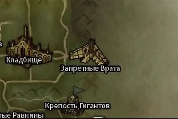 Храм орбиса л2. Хавк л2. Казахстан степная равнина. Муганская степь. Забытые равнины л2.