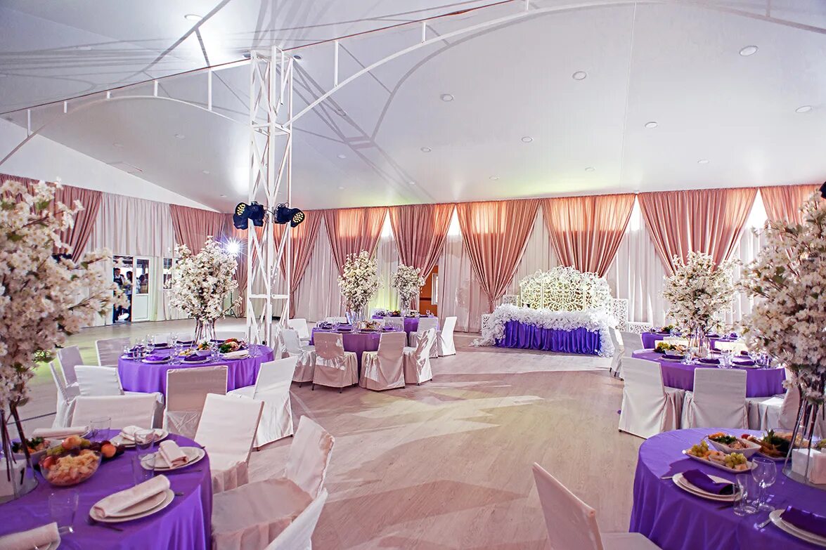 Амбар санкт-петербург банкетный зал. Свадьба в загородном коттедже. Загородный ресторан щукинская. Иваново подворье токсово. Загородные банкетные залы.