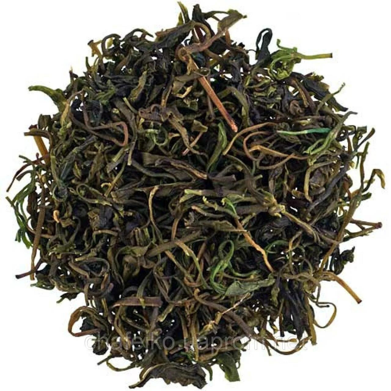 Чай кудин свойства и отзывы цена. Китайский чай Кудин (ку Дин). Падуб широколистный Кудин. Кудин 2022. Кудин дерево.