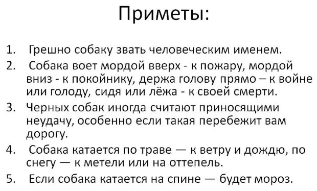 К чему воет собака. Собака воет примета. К чему воют собаки ночью. Почему воет собака приметы. Приметы пришла собака