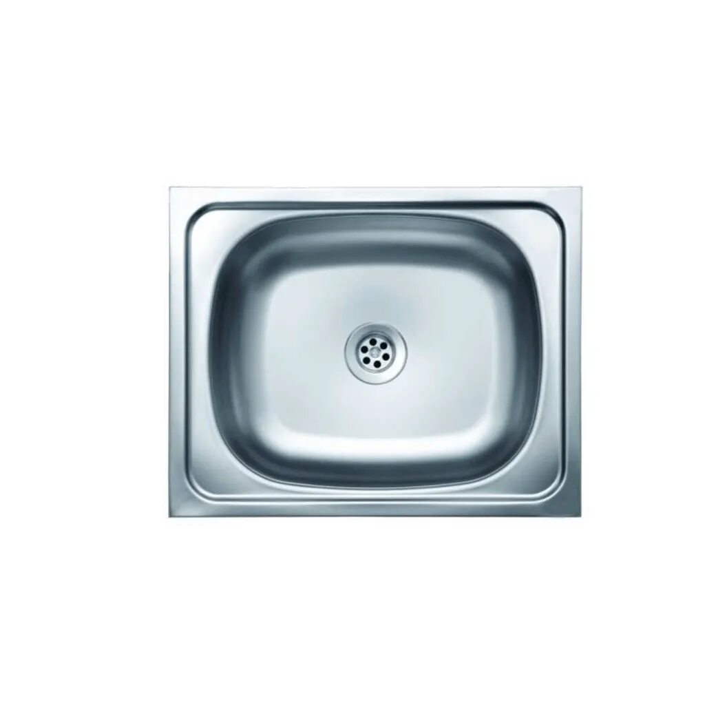Мойка ulgran u-400. Мойка накладная franco 500*500*220. Мойка, нерж. Мойка на 400. Мойка на 400.