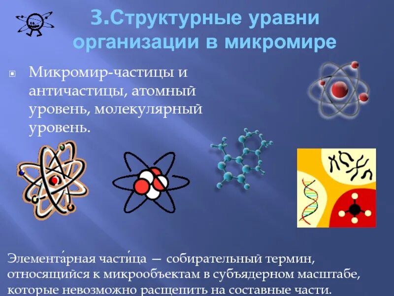 Элементы микромира. Структура микромира. микромир атомы. концепции микромира. микромир элементарные частицы.