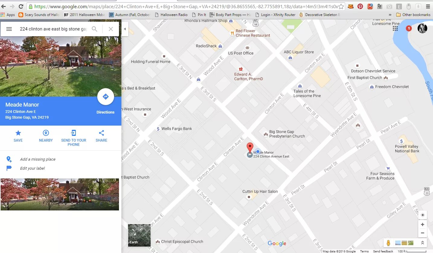 Google карты улицы. Просмотр улиц в приложении карты. гугл карты екатеринбург просмотр улиц. гугл карты с просмотром улиц и домов. гугл просмотр улиц электросталь.