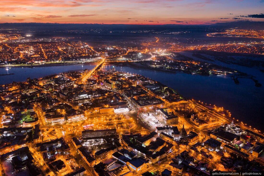 Покажи фотографии города. Иркутск центр города. Иркутск с высоты птичьего полета. Иркутск город столичный. Иркутск город Сибири.