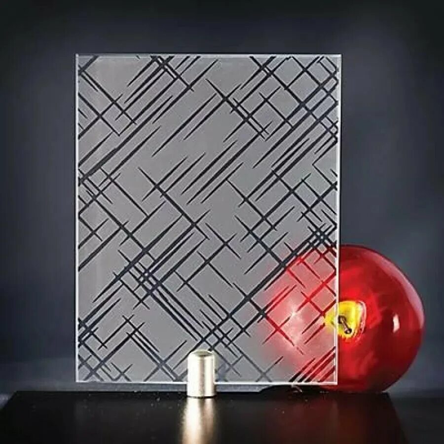 Зеркало сатин армани бронза. Matelac silver bronze. Стекло гранит бронза. Стекло ц. Стекло 4мм dali куст.