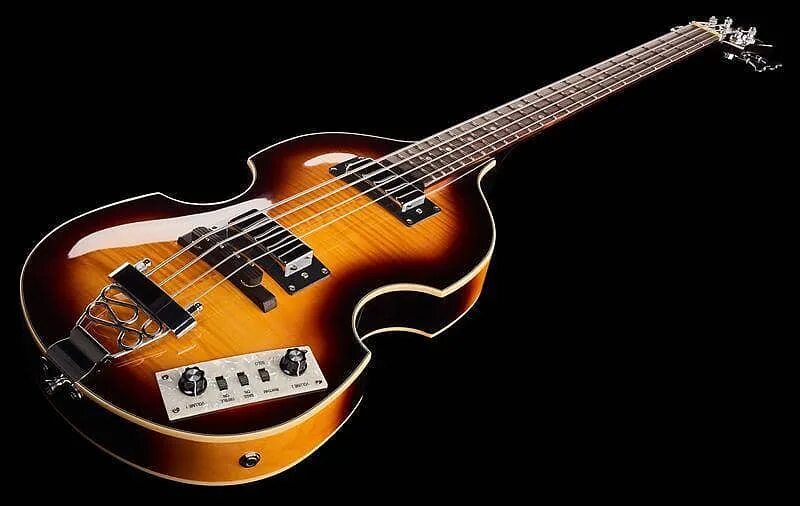 Harley benton 20hh. Harley Benton Jazz Bass. Harley Benton Jaguar. Harley Benton db02-BK Electric Double Bass. Harley Benton Violin Bass.