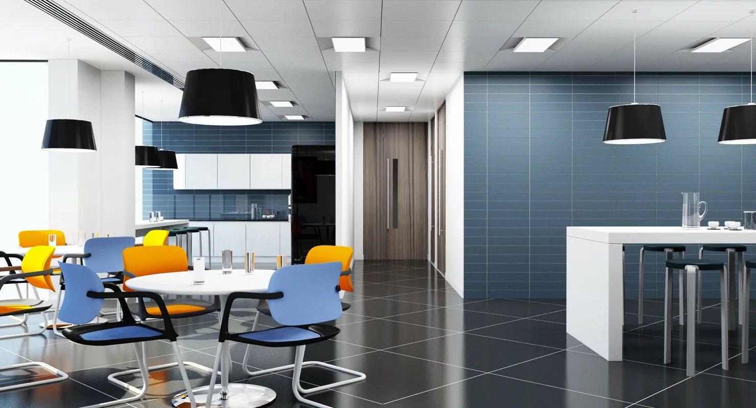 Интерьер офиса в 3d. Офис проектирование 3 д. 3 Д дизайн офиса. Офис 3d дизайнера.