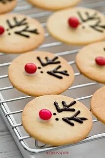 Установить cookies