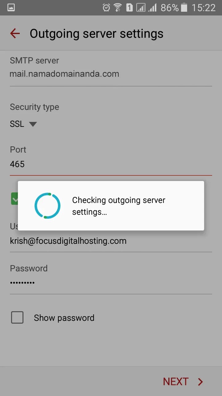 Как включить службу imap. Отключена служба imapsmtp. служба imapsmtp как включить. imap как включить. служба imapsmtp как включить на андроиде.
