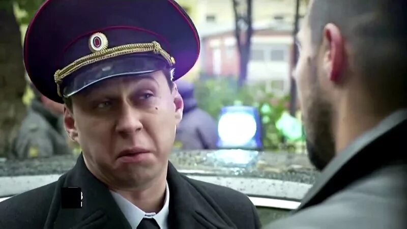 Ментовские игры 8. Ментовские игры 8. Ментовские игры 8. Ментовские игры 8. Ментовские игры 8.